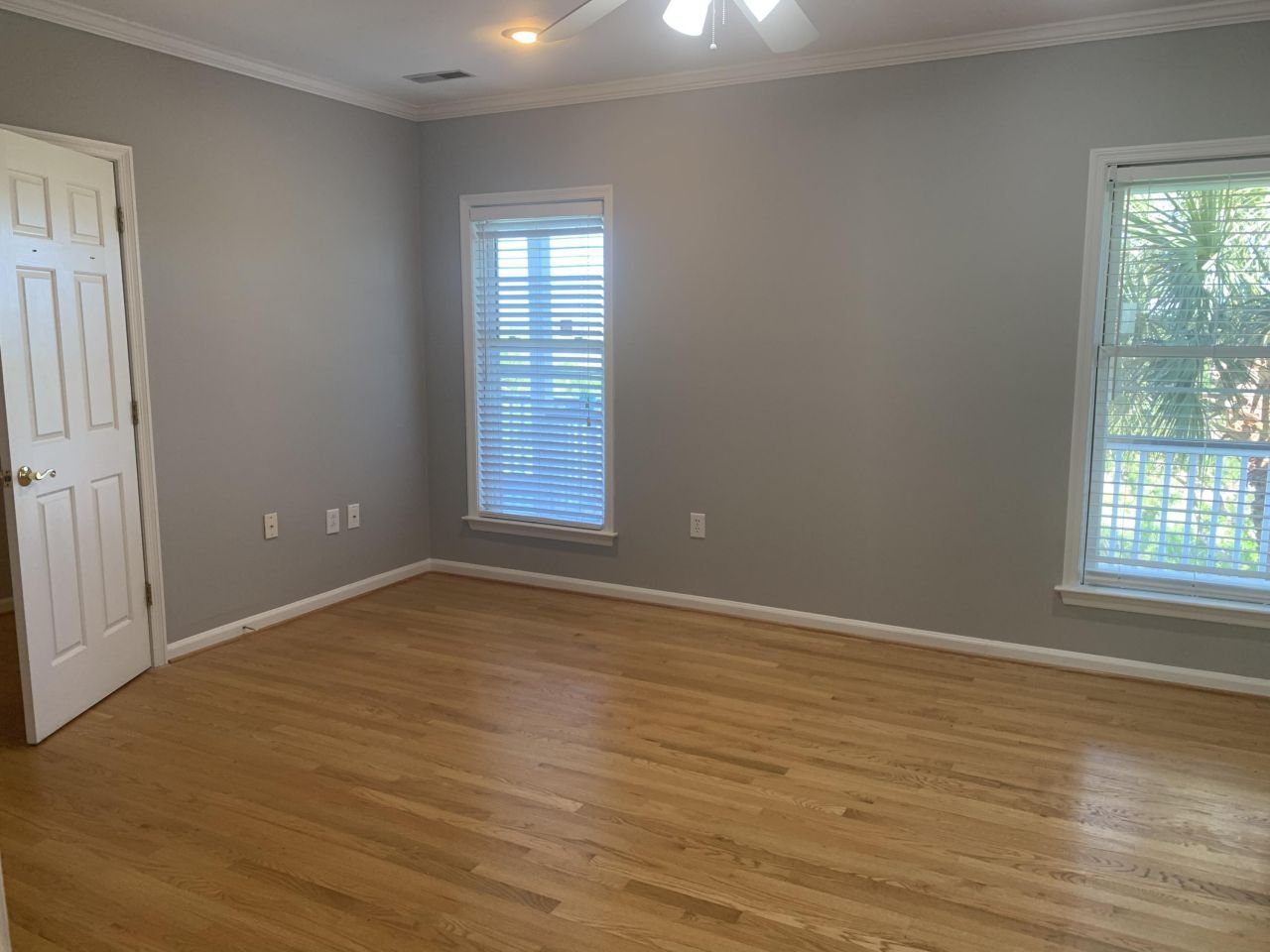 424 Station 22 1/2 Street Photo 12