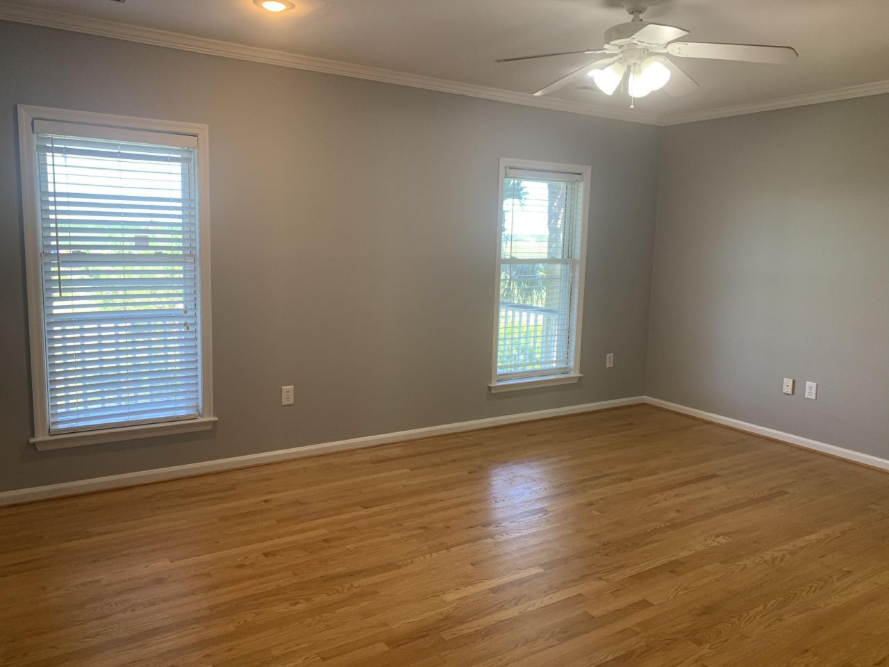 424 Station 22 1/2 Street Photo 13