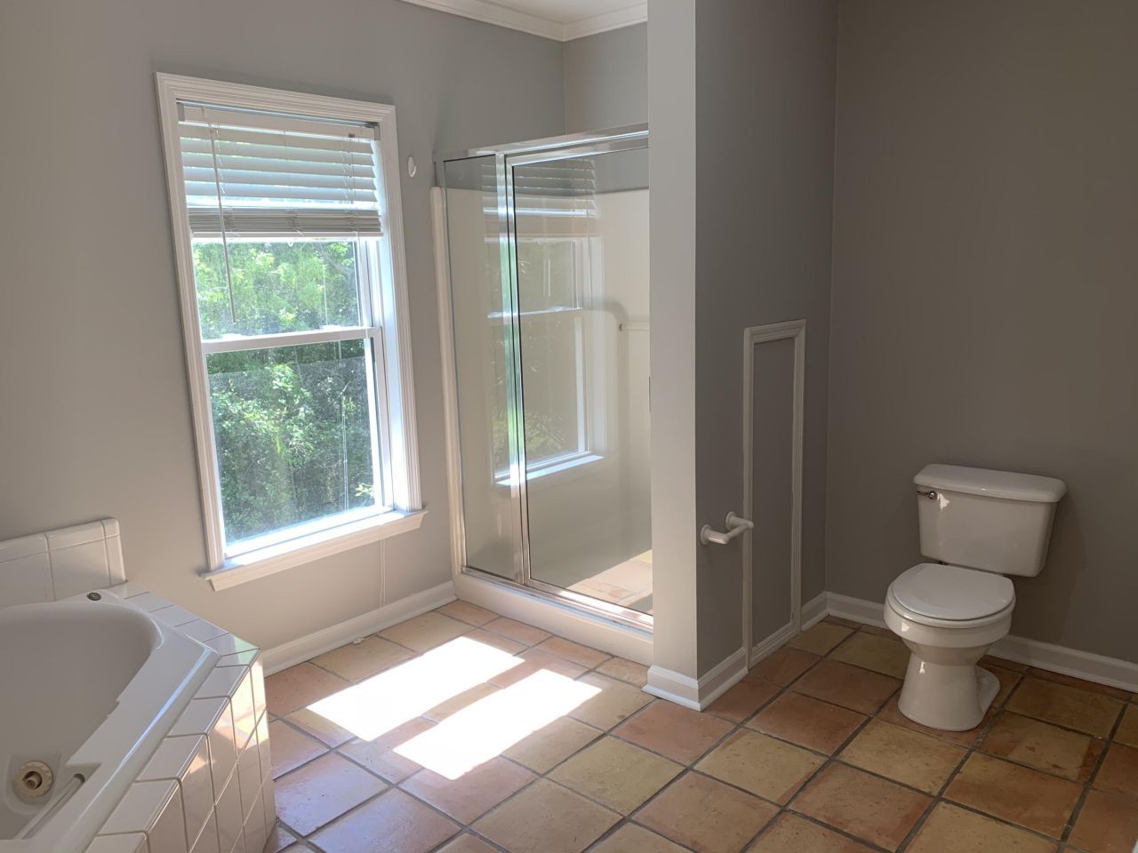 424 Station 22 1/2 Street Photo 14