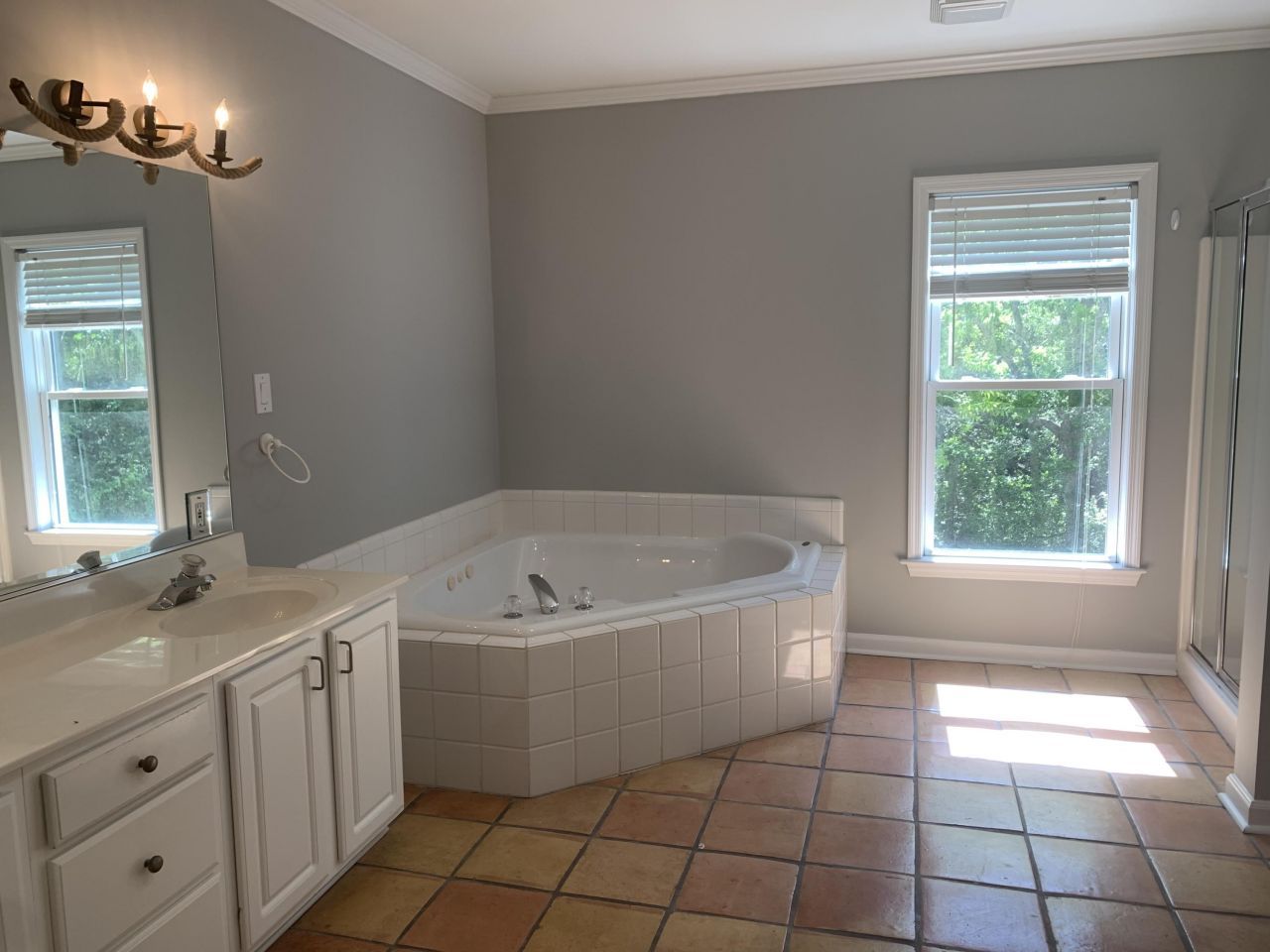 424 Station 22 1/2 Street Photo 16