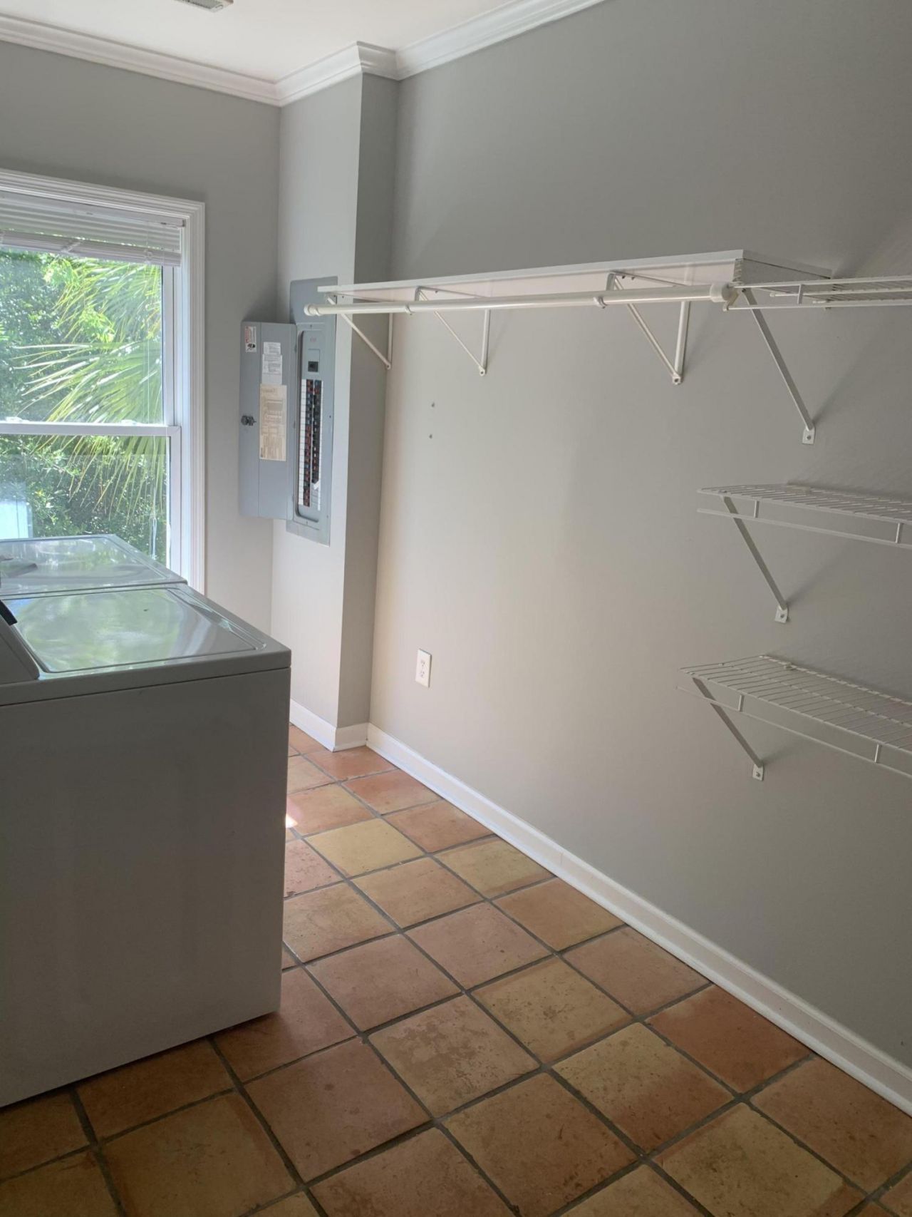 424 Station 22 1/2 Street Photo 17