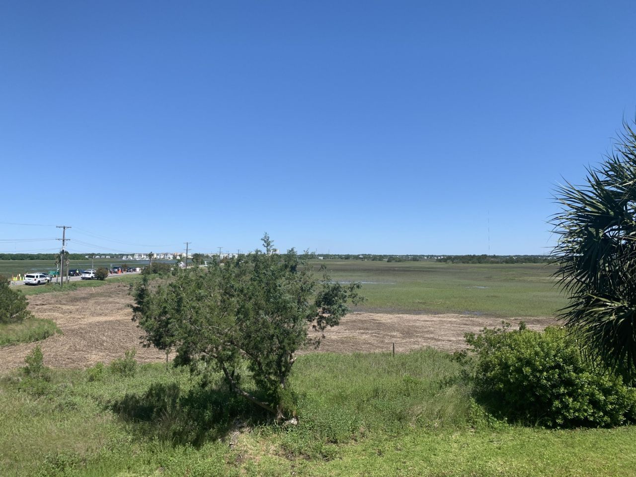 424 Station 22 1/2 Street Photo 18