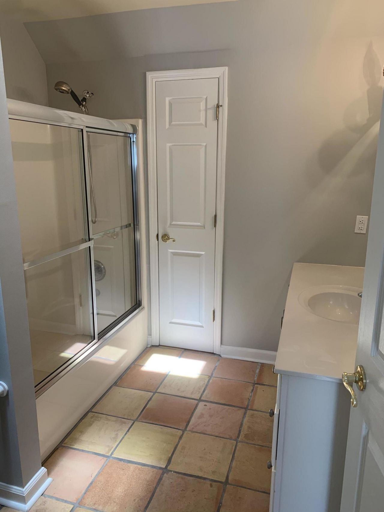 424 Station 22 1/2 Street Photo 20