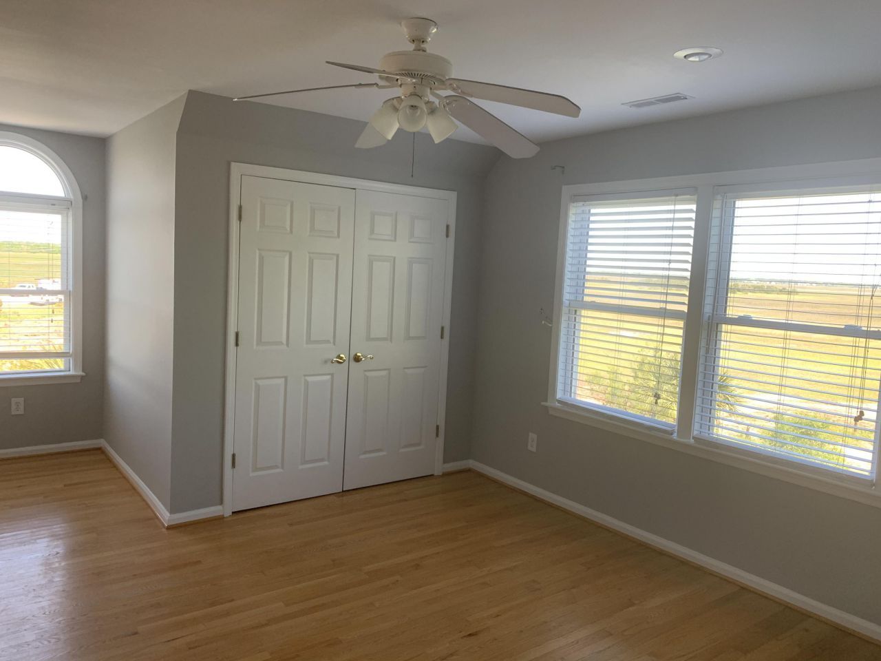 424 Station 22 1/2 Street Photo 23