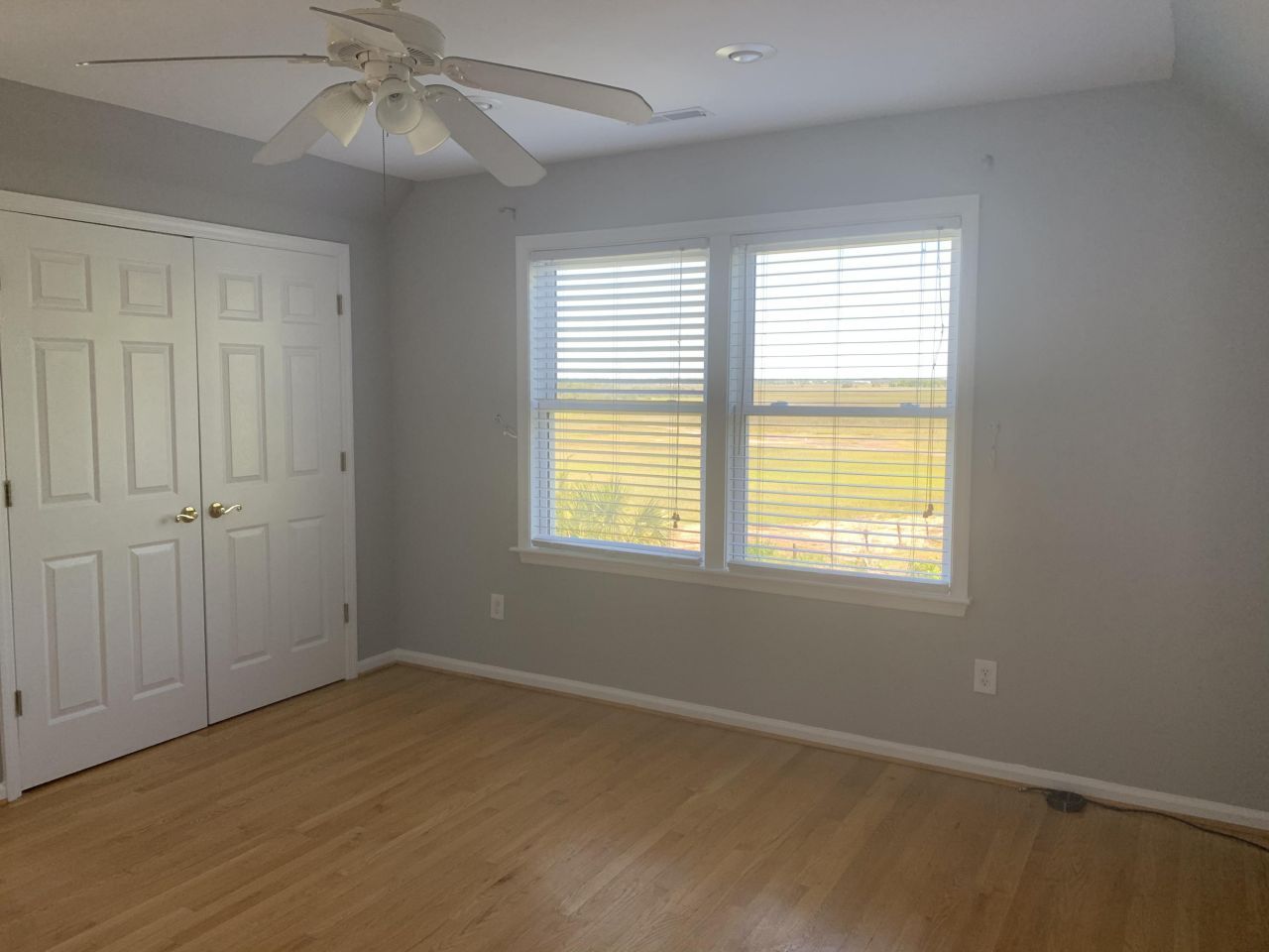 424 Station 22 1/2 Street Photo 24