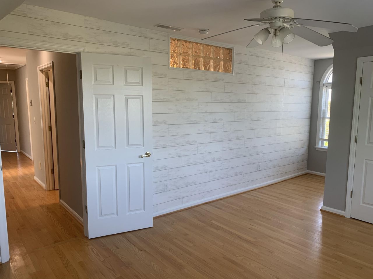 424 Station 22 1/2 Street Photo 25