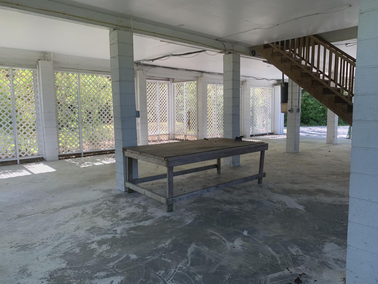 424 Station 22 1/2 Street Photo 28