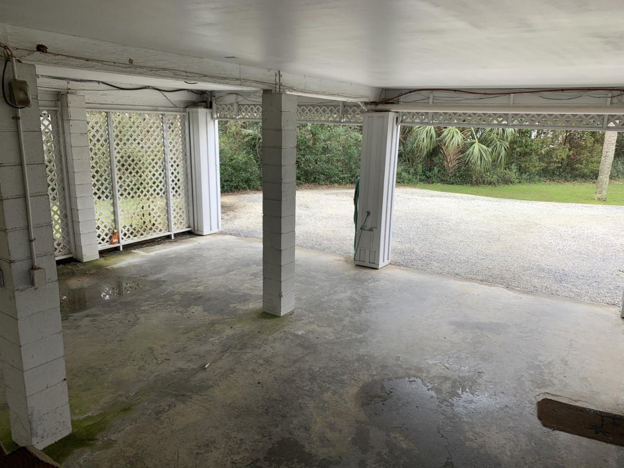 424 Station 22 1/2 Street Photo 29