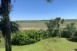 424 Station 22 1/2 Street photo 4