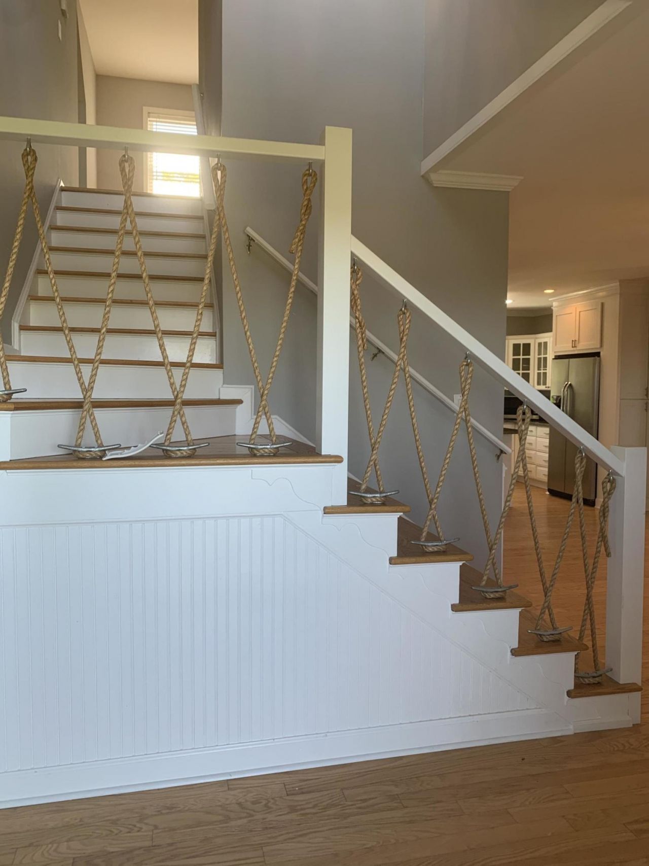 424 Station 22 1/2 Street Photo 4