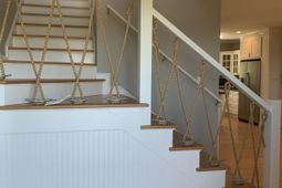 424 Station 22 1/2 Street photo 4