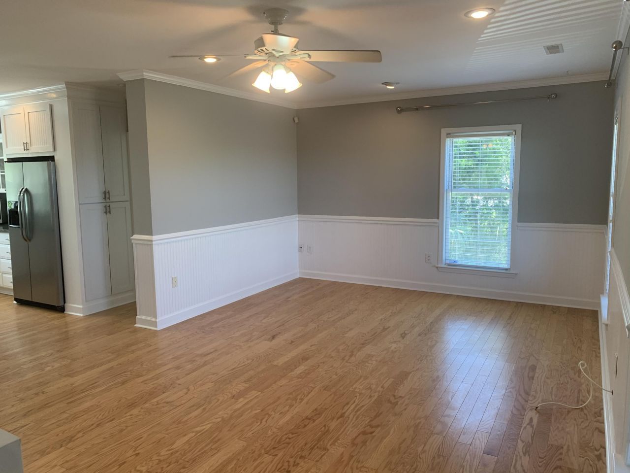 424 Station 22 1/2 Street Photo 5