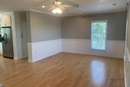 424 Station 22 1/2 Street photo 4