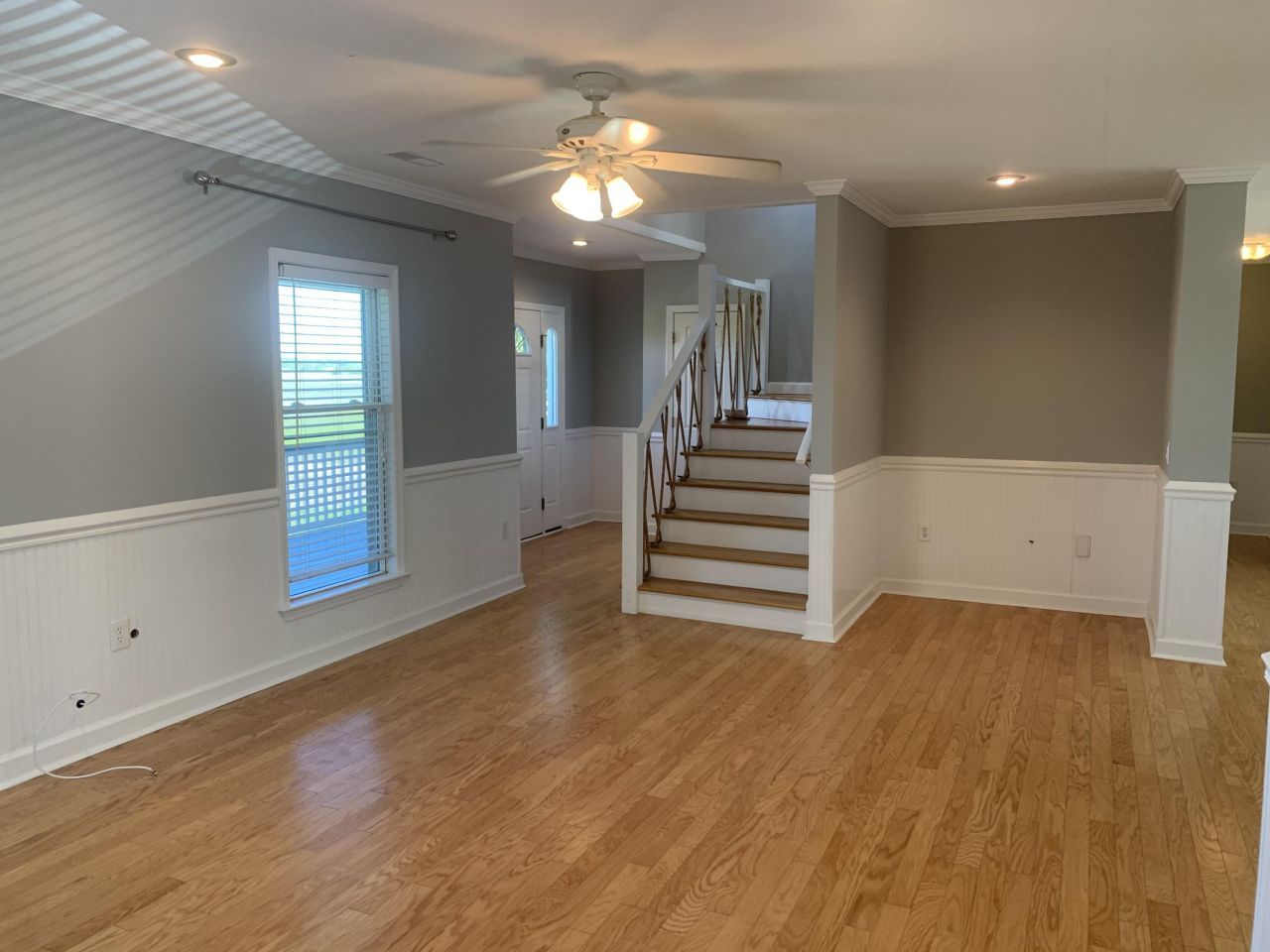 424 Station 22 1/2 Street Photo 6