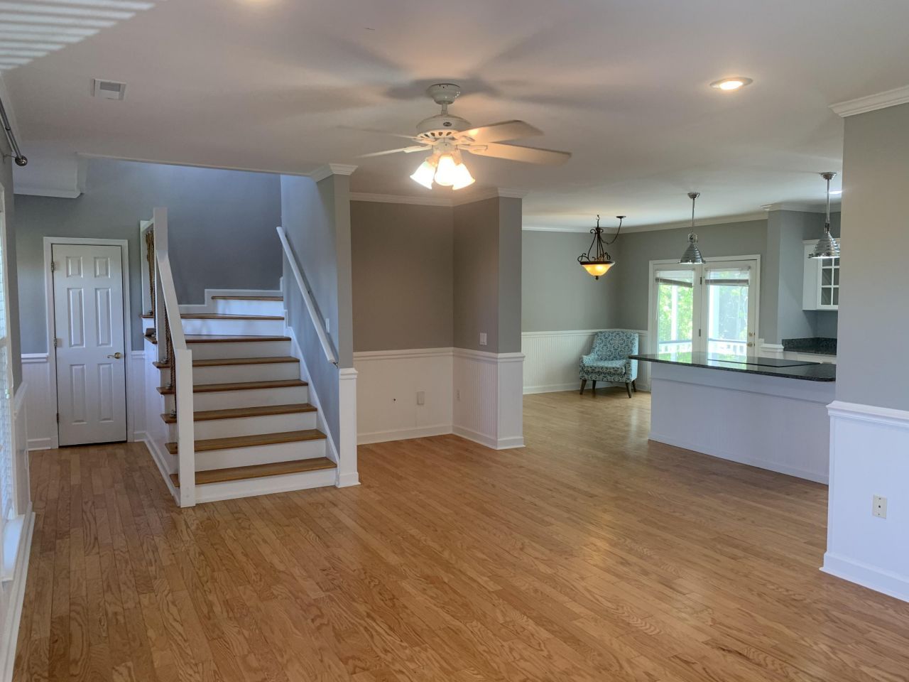 424 Station 22 1/2 Street Photo 7