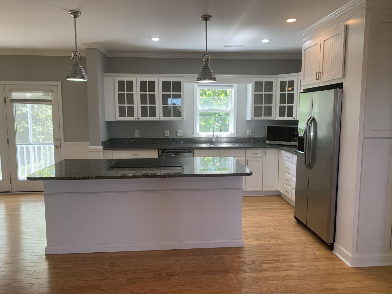 424 Station 22 1/2 Street Photo 8