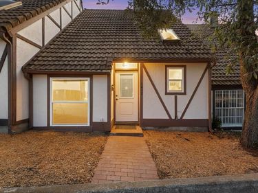 1442 Weiler Boulevard, Fort Worth, TX 76112