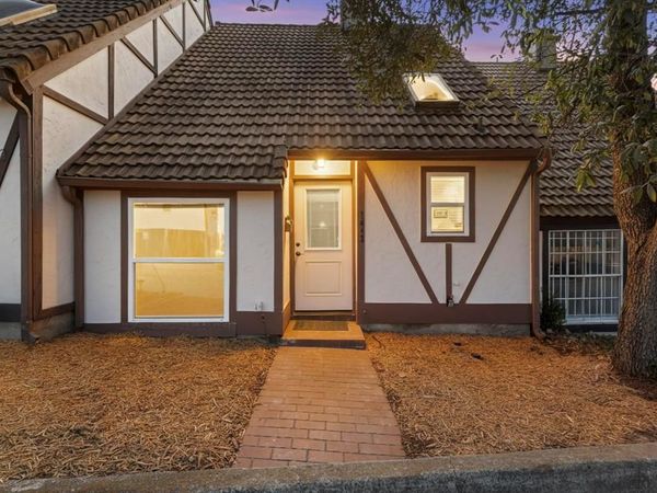 1442 Weiler Boulevard, Fort Worth, TX 76112