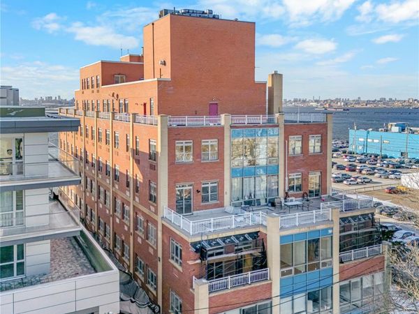 14-34 110th Street, Unit 5C, College Point, NY 11356