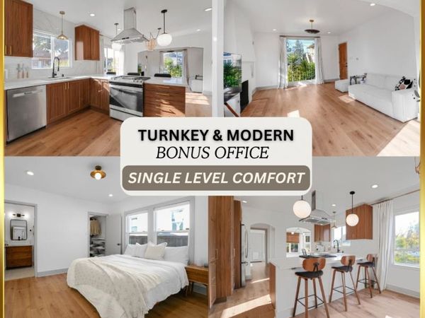 2700 26Th Ave, Oakland, CA 94601