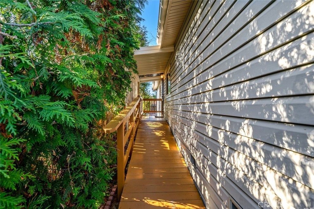 1220 Bennett Way #83, Templeton, CA 93465 Main Photo