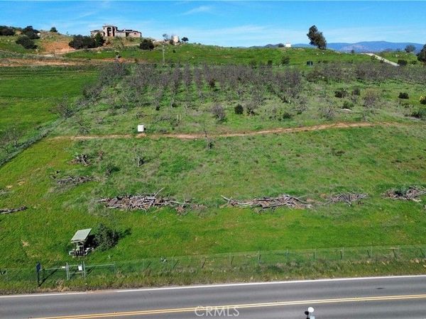 15736 Highland Valley, Escondido, CA 92025