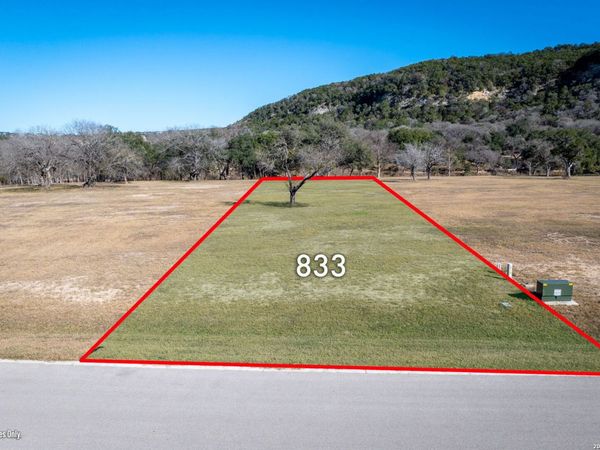 833 Bingham, New Braunfels, TX 78132