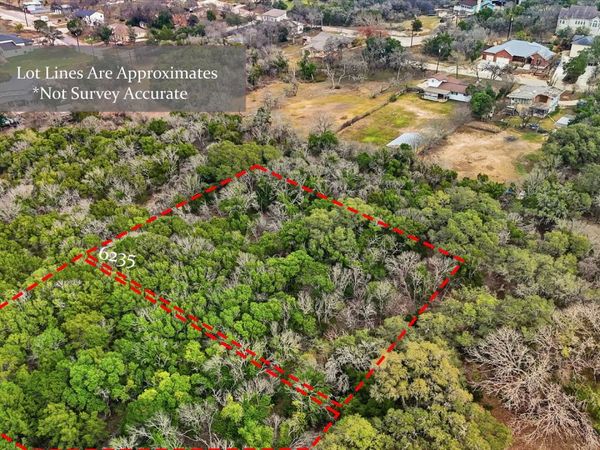 6231 Balcombe, San Antonio, TX 78233