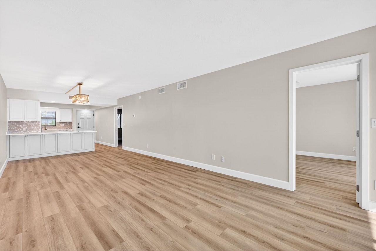 2737 W Gulf Dr, Unit 222, Sanibel, FL 33957 Photo