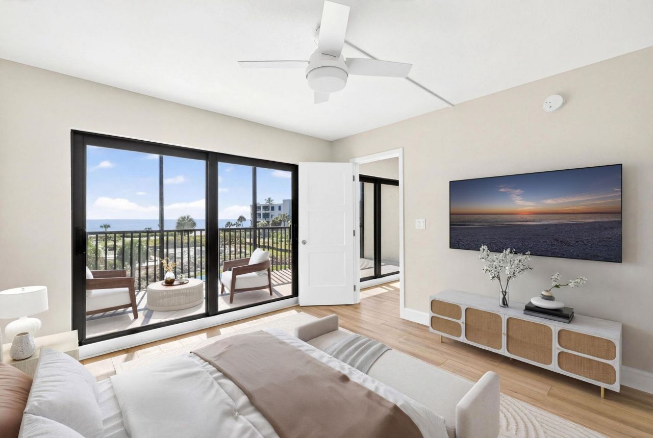 2737 W Gulf Dr, Unit 222, Sanibel, FL 33957 Photo