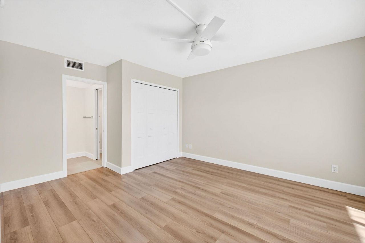 2737 W Gulf Dr, Unit 222, Sanibel, FL 33957 Photo