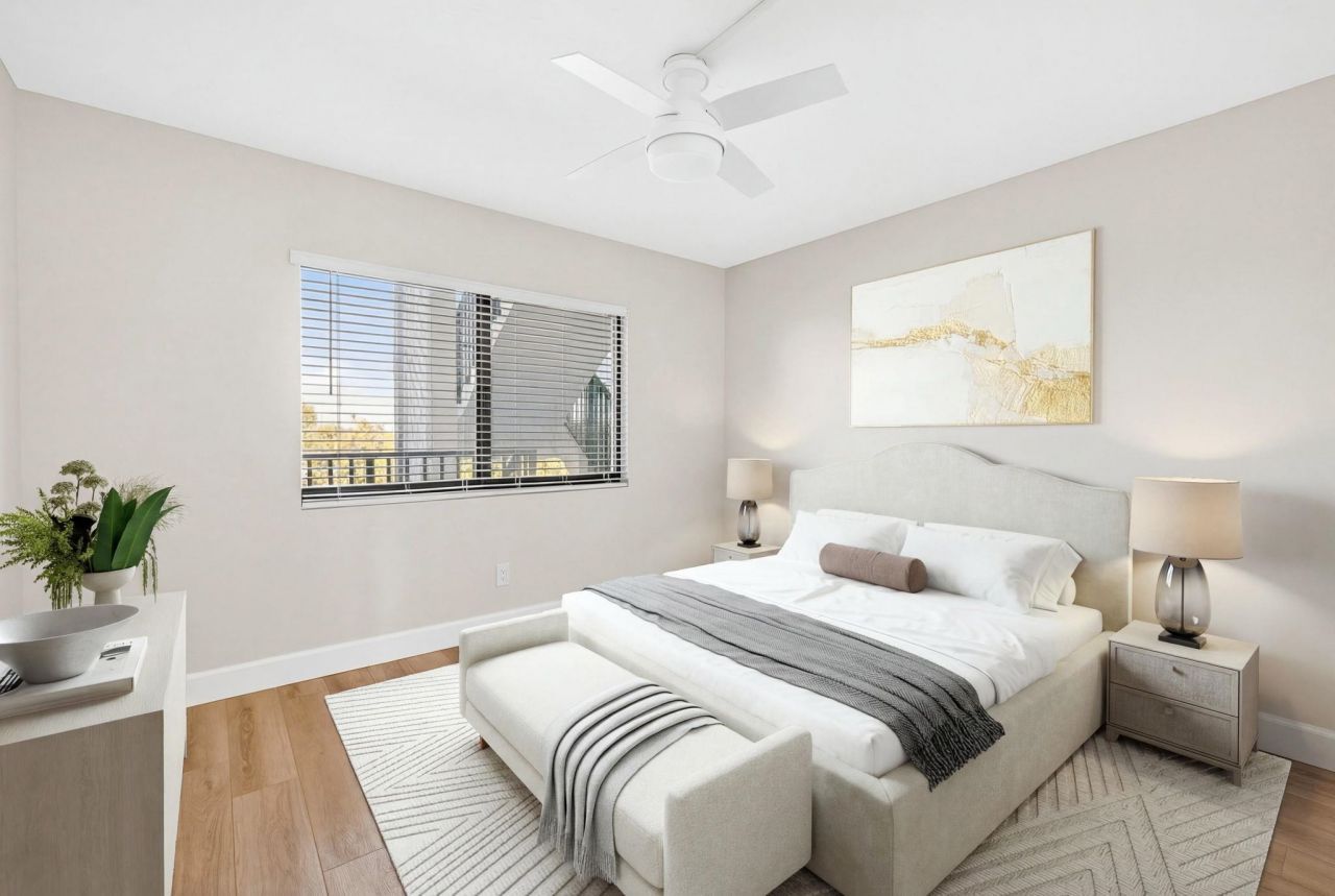 2737 W Gulf Dr, Unit 222, Sanibel, FL 33957 Photo