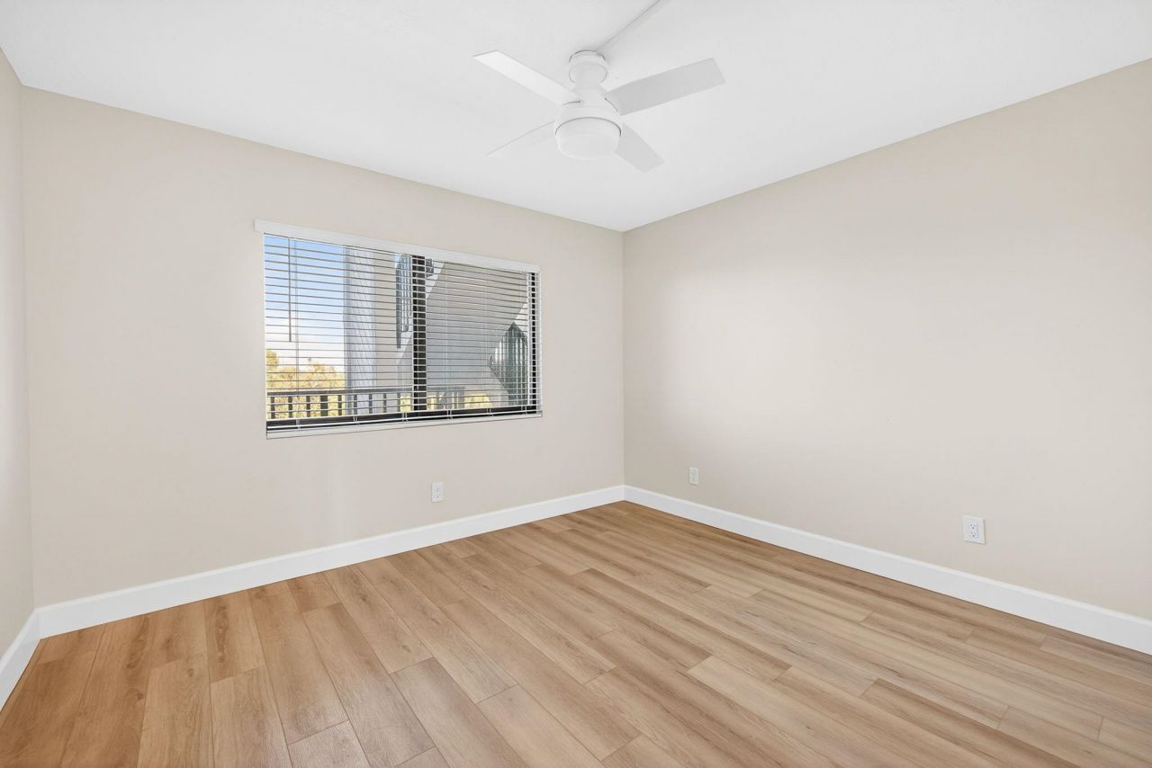 2737 W Gulf Dr, Unit 222, Sanibel, FL 33957 Photo