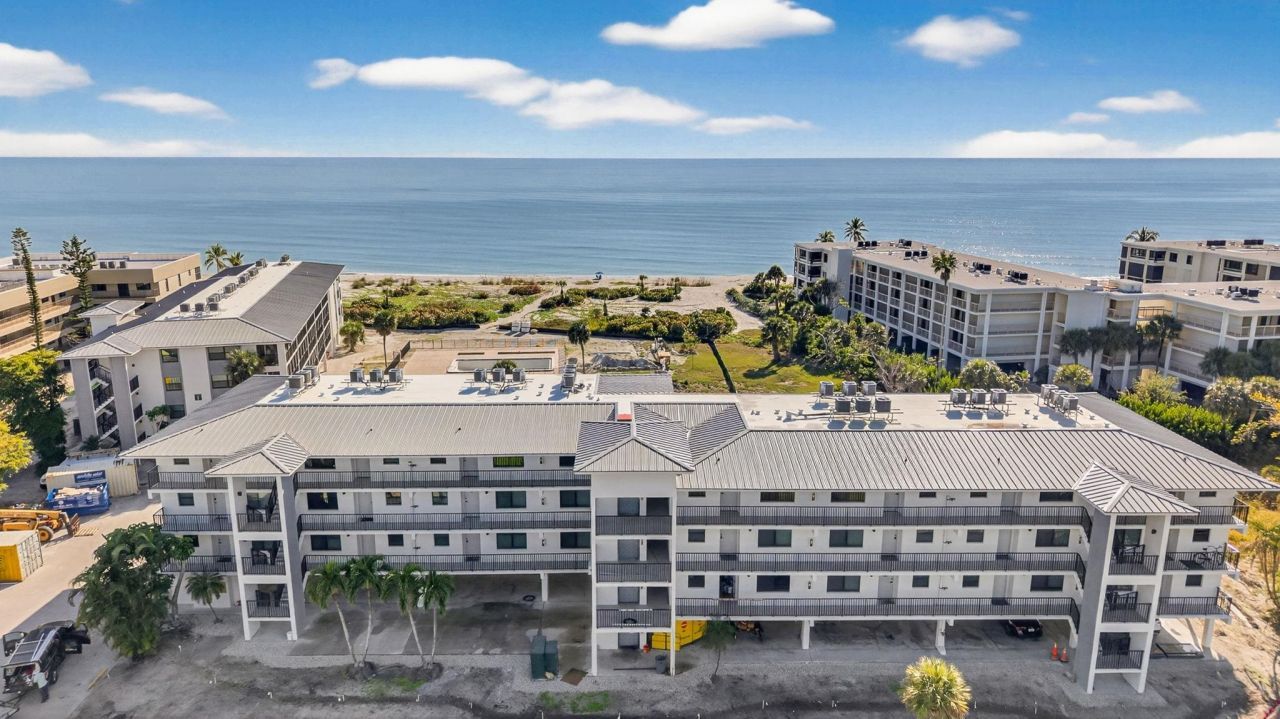 2737 W Gulf Dr, Unit 222, Sanibel, FL 33957 Photo