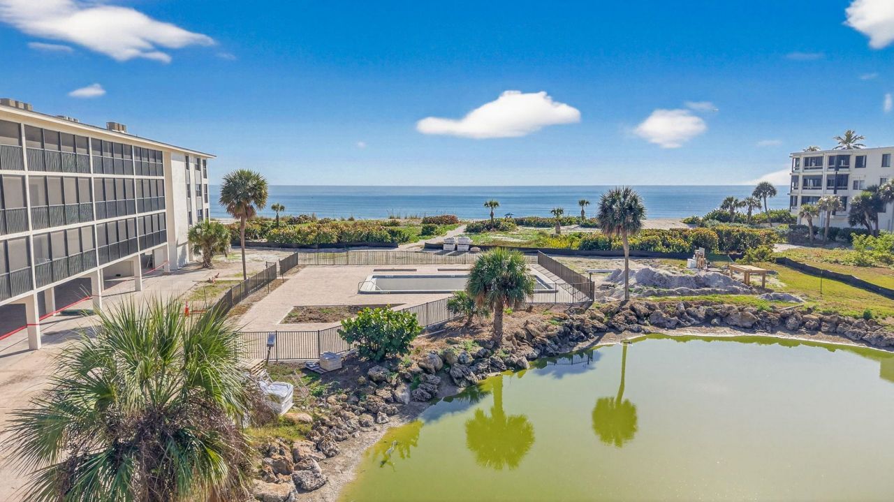 2737 W Gulf Dr, Unit 222, Sanibel, FL 33957 Photo