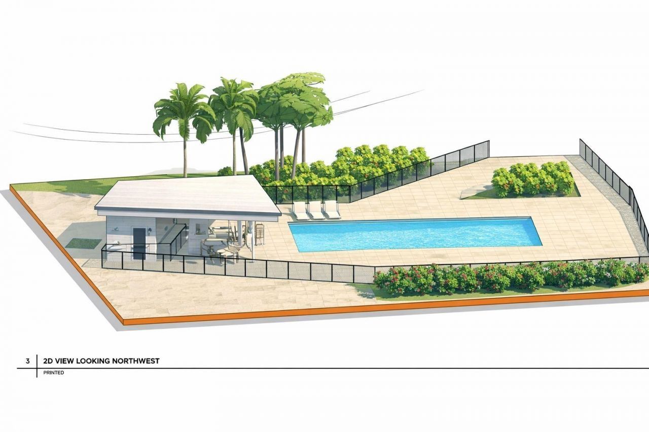 2737 W Gulf Dr, Unit 222, Sanibel, FL 33957 Photo