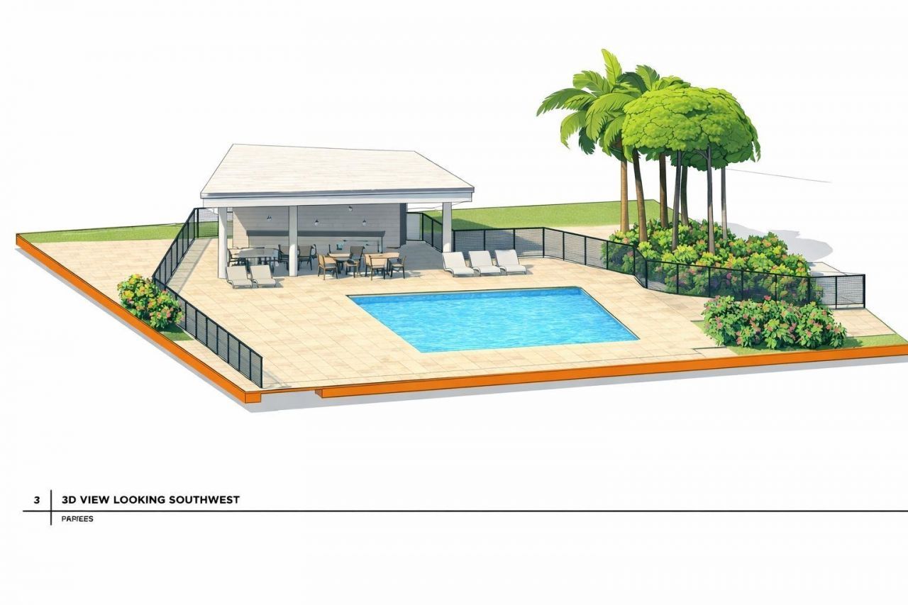 2737 W Gulf Dr, Unit 222, Sanibel, FL 33957 Photo