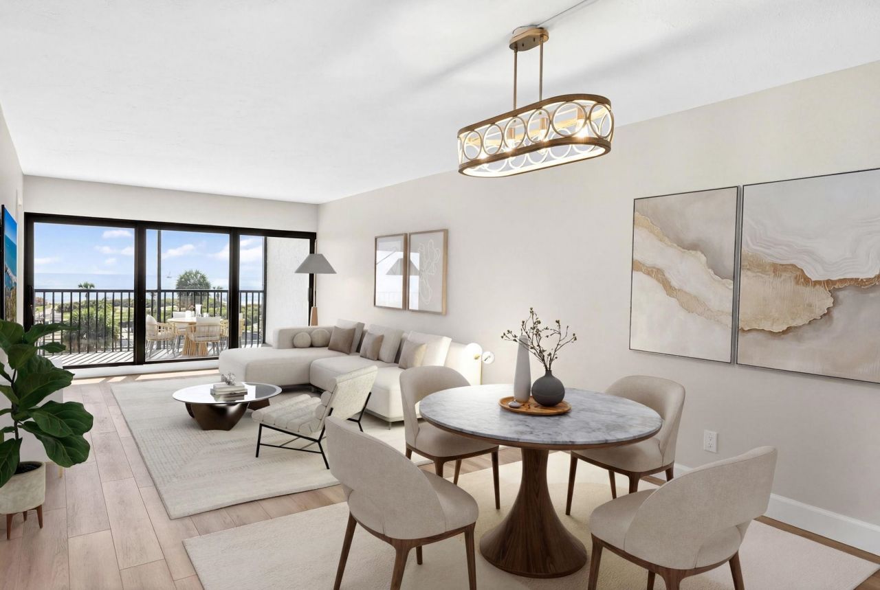 2737 W Gulf Dr, Unit 222, Sanibel, FL 33957 Photo