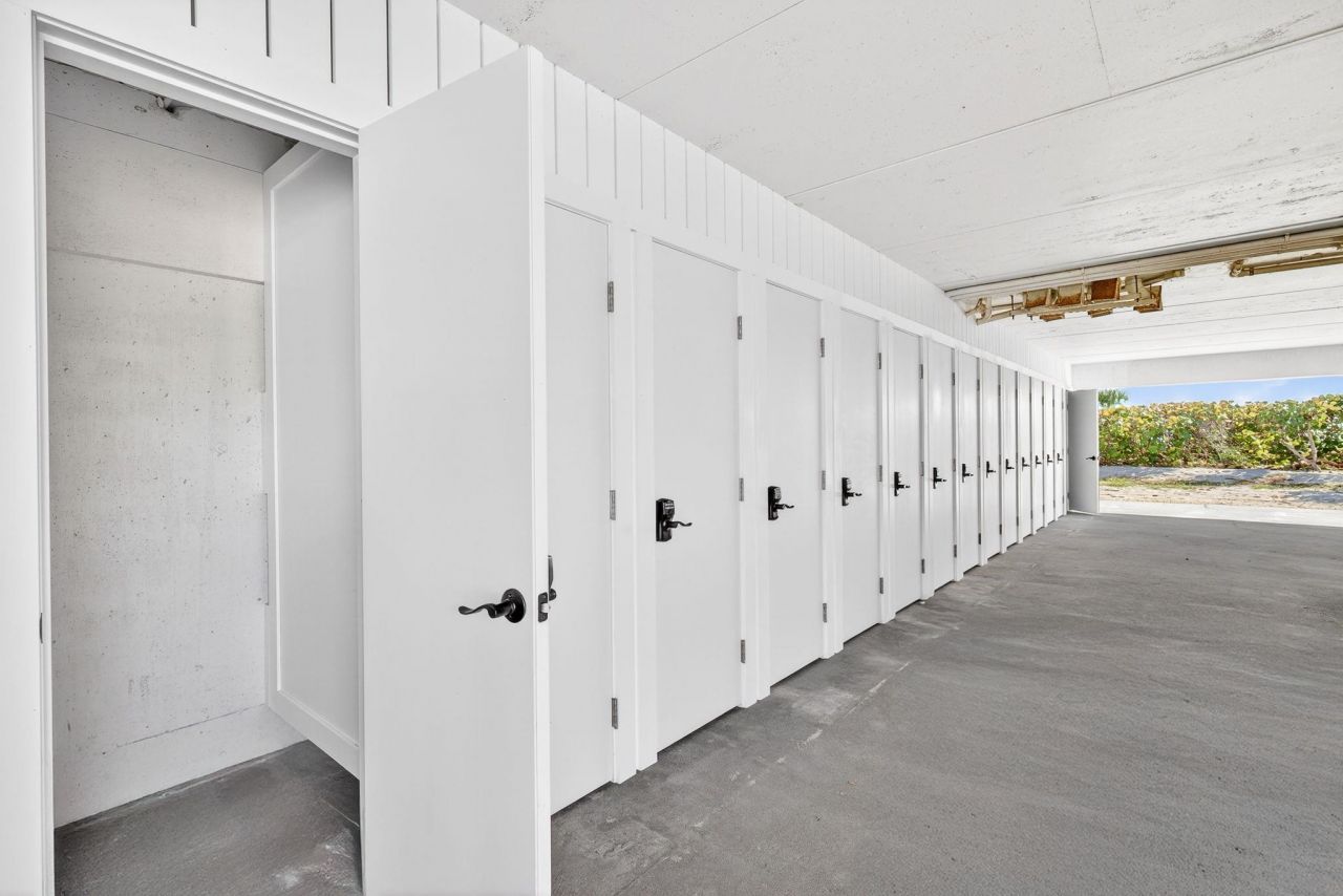 2737 W Gulf Dr, Unit 222, Sanibel, FL 33957 Photo