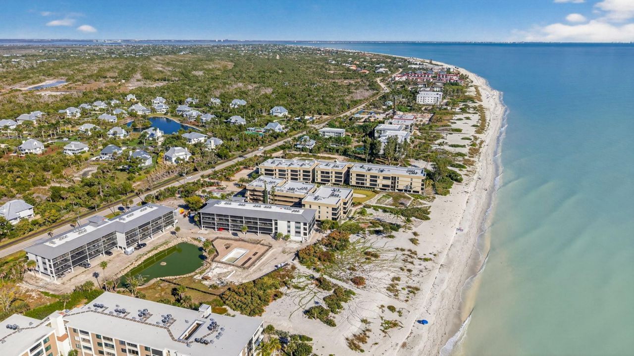 2737 W Gulf Dr, Unit 222, Sanibel, FL 33957 Photo