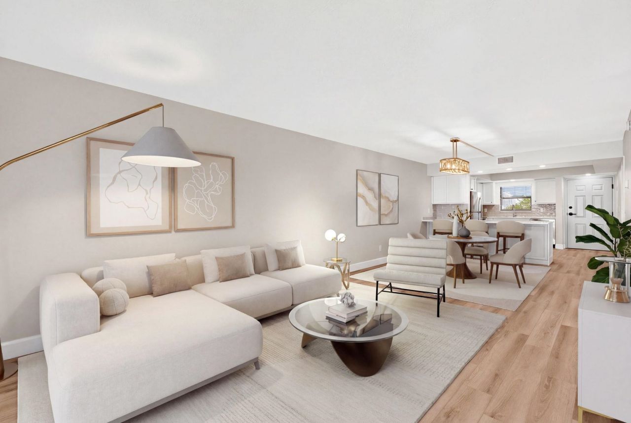 2737 W Gulf Dr, Unit 222, Sanibel, FL 33957 Photo