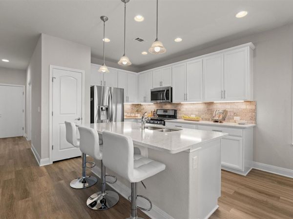 10502 Turnbull LOOP, Unit 41, Austin, TX 78717