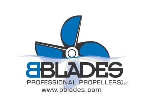 N5007 State Road 73 Road, Princeton, WI 54968