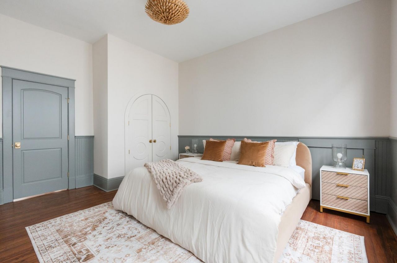 63 Montagu Street Photo 10