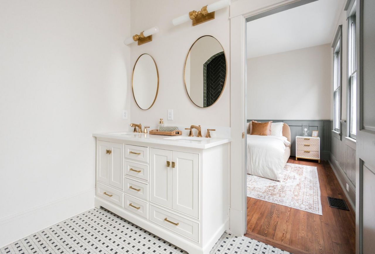 63 Montagu Street Photo 11