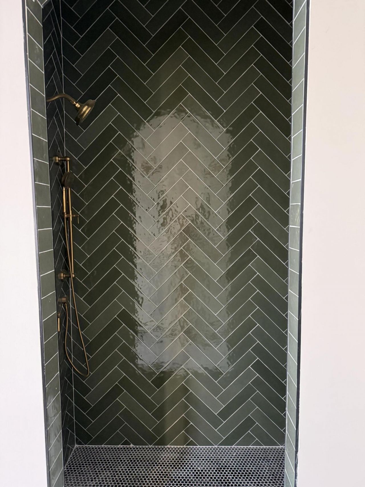 63 Montagu Street Photo 12