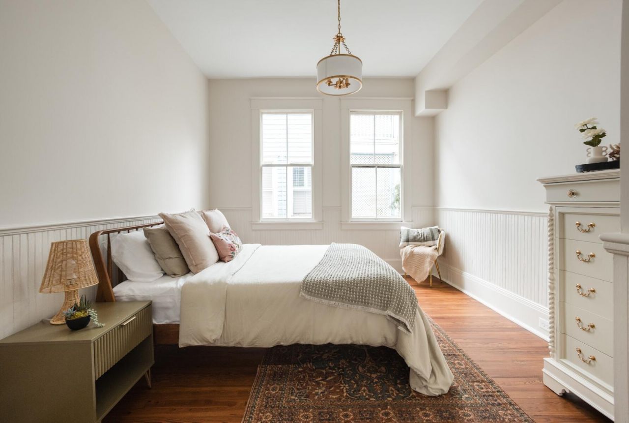 63 Montagu Street Photo 13