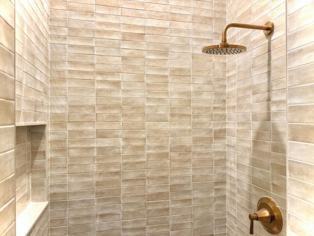 63 Montagu Street Photo 14