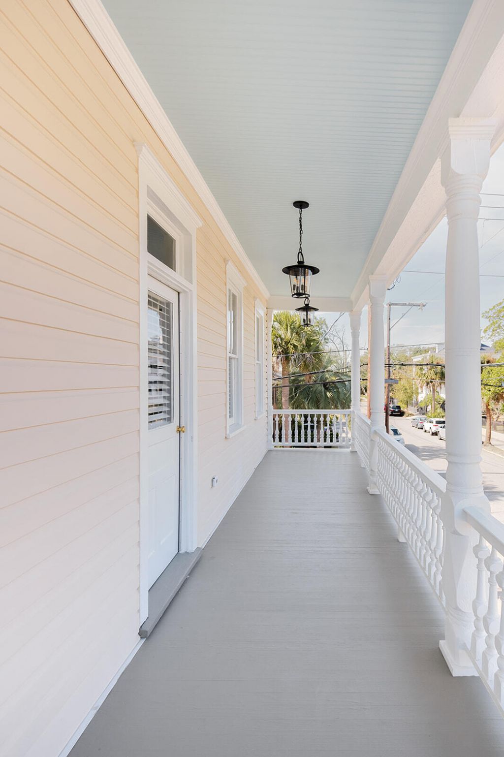 63 Montagu Street Photo 21