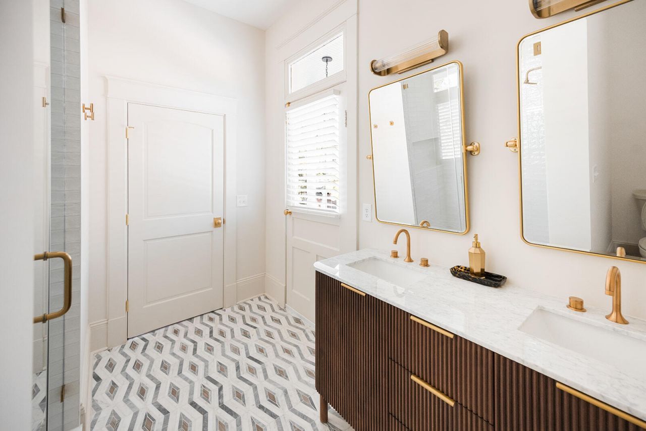 63 Montagu Street Photo 23